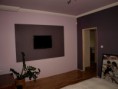 /album/szobafestes/a101104-0614-jpg/