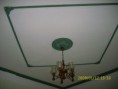 /album/szobafestes/img-0057-jpg/