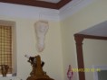 /album/szobafestes/img-0127-jpg/