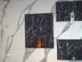 /album/marvanyfestes/hpim0752-jpg/