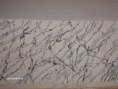/album/marvanyfestes/hpim0762-jpg/