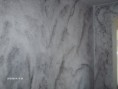 /album/marvanyfestes/hpim0777-jpg/